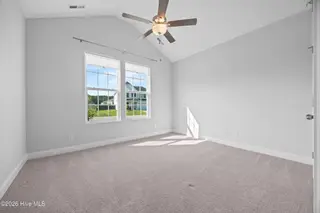 839 Tuscarora Trail, Jacksonville, NC 28546 – photo 18