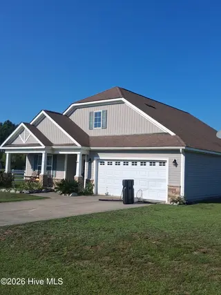 119 Dallas Drive, Beulaville, NC 28518 – photo 5