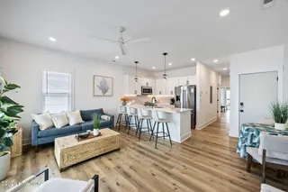 506 Canal Drive 2, Carolina Beach, NC 28428 – photo 5