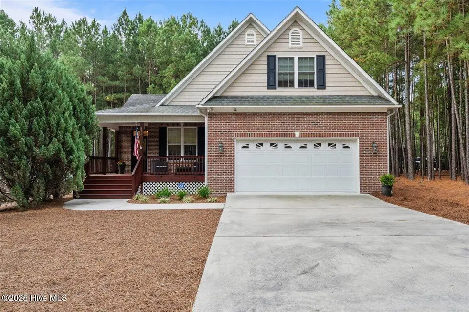 533 Moss Pink Drive, Vass, NC 28394 – photo 1 of 31: 02-DSC01374