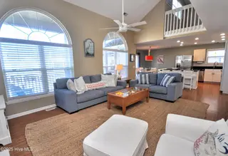 286 E Second Street, Ocean Isle Beach, NC 28469 – photo 10: LR3