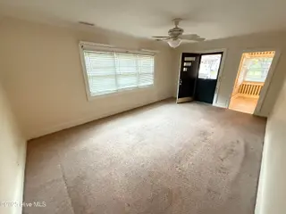 312 N Martin Street, Mount Olive, NC 28365 – photo 12: IMG_4345