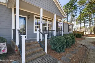 613 Long Leaf Acres Drive, Wilmington, NC 28405 – photo 3: 613LongleafAcresDrive-4