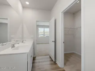 1069 Sandy Heights Loop, Navassa, NC 28451 – photo 17: 7107 Foxhollow Lane Leland NC 28451 USA-