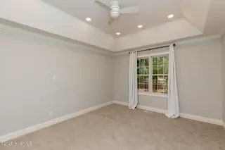 130 Tamarisk Lane, Pinehurst, NC 28374 – photo 12: primary bed1