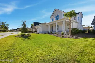 633 Bedminister Lane, Wilmington, NC 28405 – photo 5: 5_501a1297