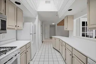2111 Klein Road, Wilmington, NC 28405 – photo 22: 22