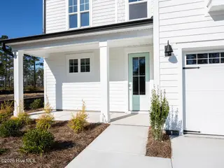 2028 Cypress Hill Drive SE Lot 282, Bolivia, NC 28422 – photo 4: CypressHill20281FDRHL33A5093-007-020-128