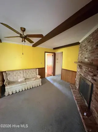 209 Oak Drive, Washington, NC 27889 – photo 19: IMG_6904