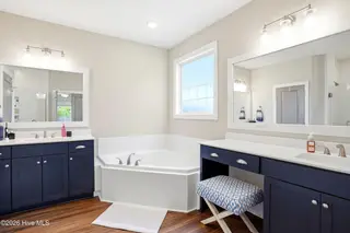6772 Campbells Ridge Drive SE, Leland, NC 28451 – photo 22: 22_6772_campbells_ridge_dr_se_022