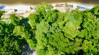 0 Sr 1192, Blounts Creek, NC 27814 – photo 7: DJI_0827