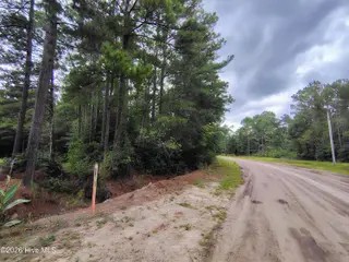Lot 45 45 Near 519 Deer Lane, Tabor City, NC 28463 – photo 4: IMG_20260830_144355389_HDR_AE