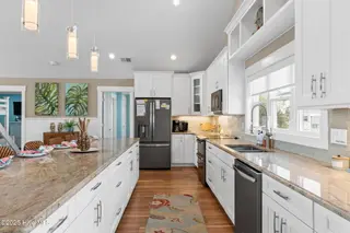 226 W First Street, Ocean Isle Beach, NC 28469 – photo 22: 27-web-or-mls-Cammediallc.com (50 of 84)