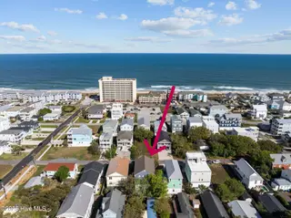1410 Snapper Lane Unit 2, Carolina Beach, NC 28428 – photo 2: 9-web-or-mls-DJI_20250408141022_0064_D