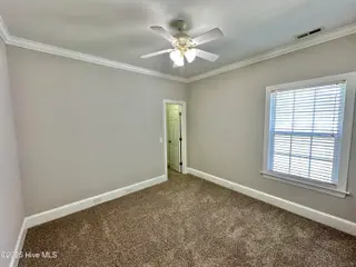 3913 Ashcroft Drive, Winterville, NC 28590 – photo 15: IMG_9758