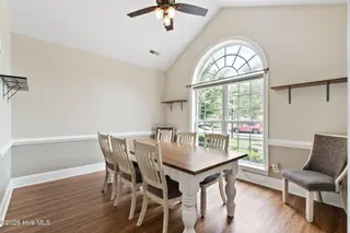 354 Windchime Drive, Wilmington, NC 28412 – photo 13