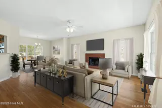 1652 Chadwick Shores Drive, Sneads Ferry, NC 28460 – photo 4: Untitled design (6)