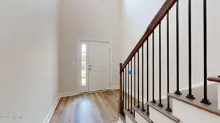 2009 Dartford Drive A, Greenville, NC 27834 – photo 3: 3-web-or-mls-1400-Dorset-Dr-Greenville-N