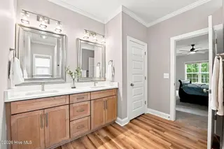 155 Tupelo Trail, New Bern, NC 28562 – photo 15: 31-web-or-mls-DSC_9649_edit