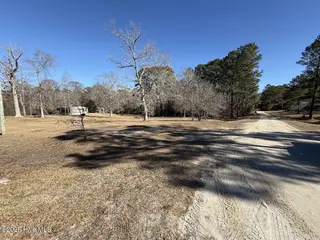 354 Belgrade Swansboro Road, Stella, NC 28582 – photo 11: IMG_9203