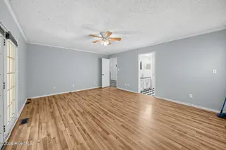 1800 Haskett Road, Kinston, NC 28501 — 4-bedroom home in Pine Forest Estate, Kinston, NC, photo 8 of 33: Photo Sep 22 2026, 10 23 37 AM (1)