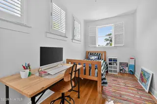 7909 Reunion Road, Wilmington, NC 28411 – photo 21: Image 21
