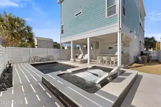 1503 Snapper Lane, Carolina Beach, NC 28428 – photo 6: 57_501a6319