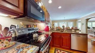 28 Devon Drive, Pinehurst, NC 28374 – photo 23: 28-Devon-Drive-08122026_221025