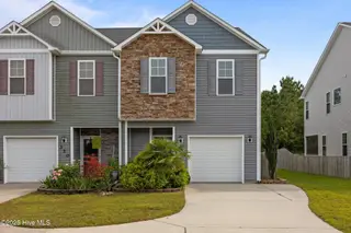 308 Frisco Way, Holly Ridge, NC 28445 – photo 1: 2-web-or-mls-IMG_2299