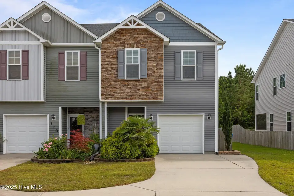 308 Frisco Way, Holly Ridge, NC 28445 – photo 1 of 53: 2-web-or-mls-IMG_2299