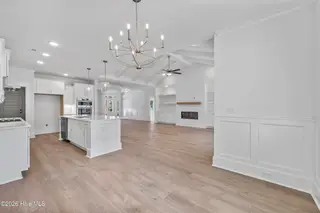 7533 Donegal Circle SW 51, Sunset Beach, NC 28468 – photo 24: 16_dining area
