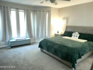 2871 Little Gem Circle, Winterville, NC 28590 – photo 22: IMG_4880