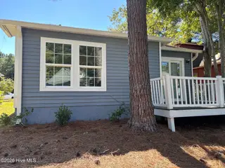 1080 Valley Drive SW, Calabash, NC 28467 — 2-bedroom home in Hidden Valley, Calabash, NC, photo 7 of 31: IMG_4669