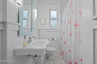 1806 Ann Street, Wilmington, NC 28403 – photo 18: 28-web-or-mls-DSC01182