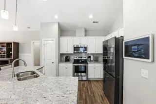 6776 Campbells Ridge Drive SE, Leland, NC 28451 – photo 14: 13_6776_campbells_ridge_dr_se_013