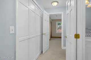 3012 Brassfield Drive, Rocky Mount, NC 27803 – photo 23: 031-3212BrassfieldDrive-RockyMount-NC-27