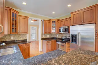 750 Creekway Circle SE, Bolivia, NC 28422 – photo 13: 750CreekwayCircleFinal-24