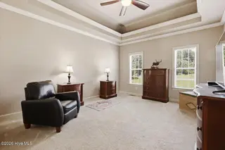 202 Mossburg Drive, Goldsboro, NC 27530 – photo 22: 33-202 Mossburg Dr-33