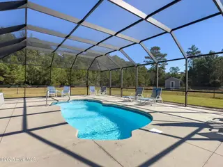 2580 Ash Little River Road NW, Ash, NC 28420 — 3-bedroom home, Ash, NC, photo 15 of 32: 52-web-or-mls-CAMMediaLLC.com alr-1001