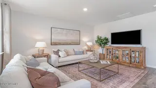 723 New Haven Lane SW, Supply, NC 28462 – photo 11: DSC00247-Edit