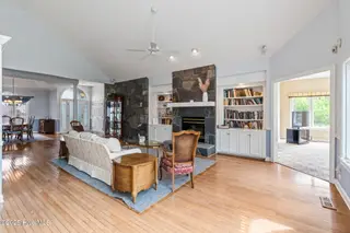 178 Edgewater Circle, Sunset Beach, NC 28468 — 3-bedroom home in Sea Trail Plantation, Sunset Beach, NC, photo 20 of 80: 19-web-or-mls-CAMMediaLLC.com Edgewater-