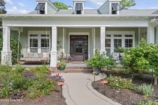 2778 Cedar Crest Drive L-24, Southport, NC 28461 – photo 5
