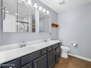 215 Merin Height Road, Jacksonville, NC 28546 – photo 22: 025A4051