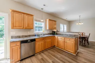 472 Comfort Road, Richlands, NC 28574 – photo 14: French (16 of 76)