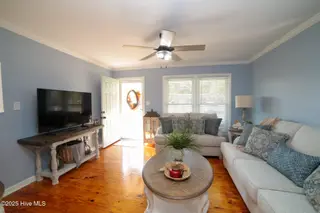 316 Old Lumberton Road, Whiteville, NC 28472 – photo 19: FR3A2533