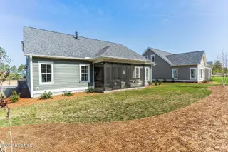 967 Trisail Terrace, Wilmington, NC 28412 – photo 21
