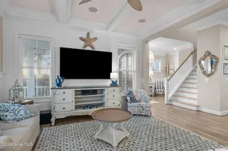 515 Goldeneye Court, Beaufort, NC 28516 – photo 14: 39