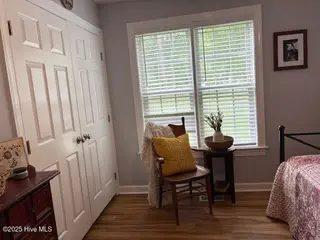 1589 Hackberry Drive, Rocky Mount, NC 27804 – photo 15: IMG_8208