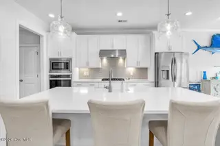 1132 Serotina Drive SE, Bolivia, NC 28422 – photo 13: 018-Final New Job 1132 Serotina Dr SE Bo