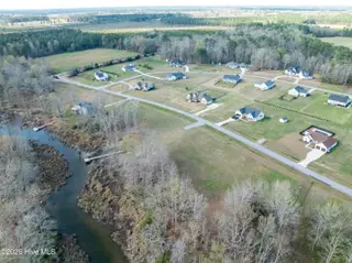 110 38 Bridgewater Drive S, Bath, NC 27808 – photo 9: DJI_0541